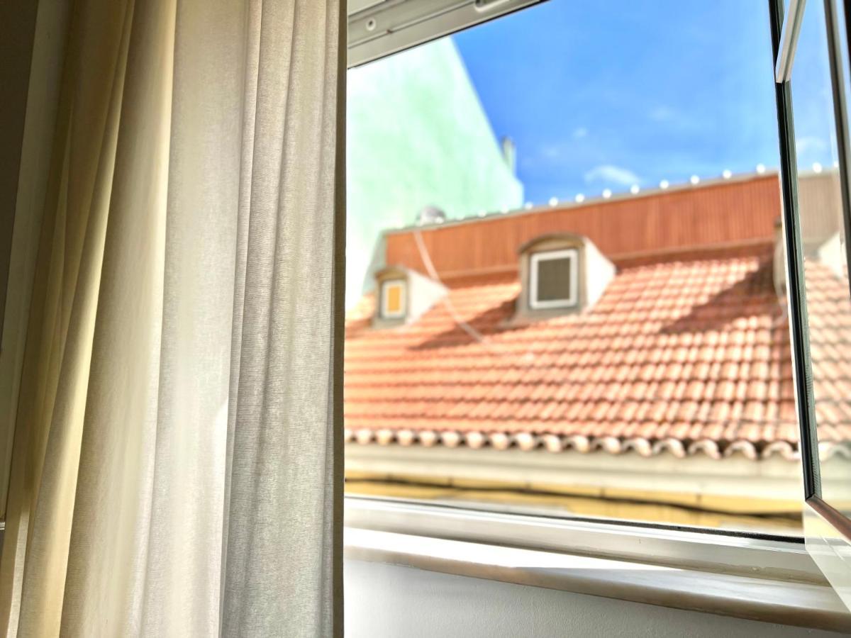 Amalia Studio 2 Apartment *