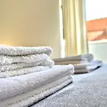 Amalia Studios