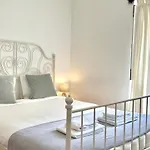 Amalia Studios