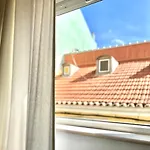 Amalia Studios