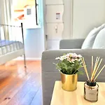 Amalia Studios