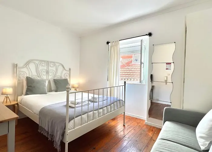 Amalia Studios