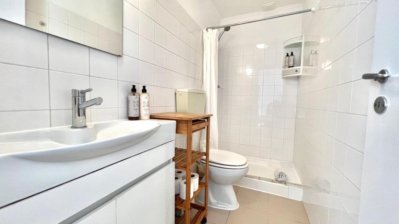 Amalia Apartamento